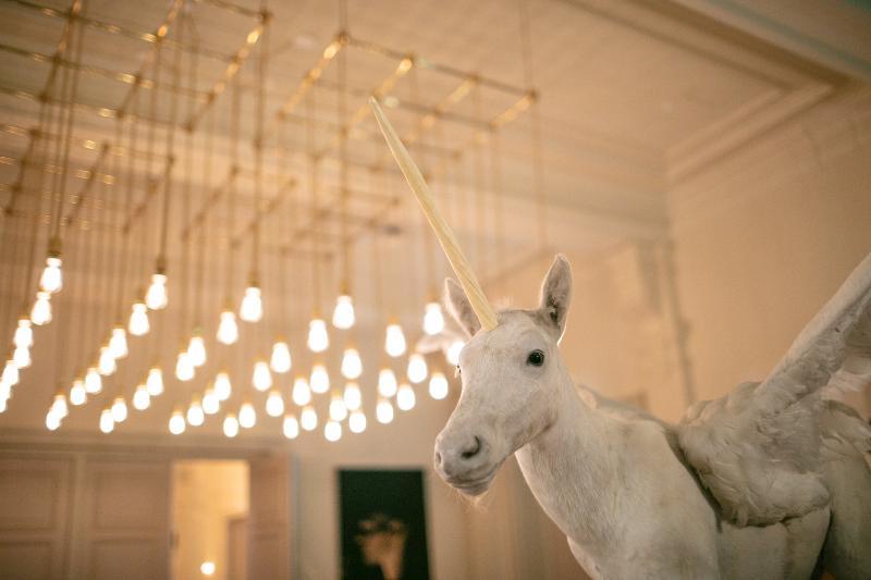 Hotel Mercier Amsterdam Dış mekan fotoğraf