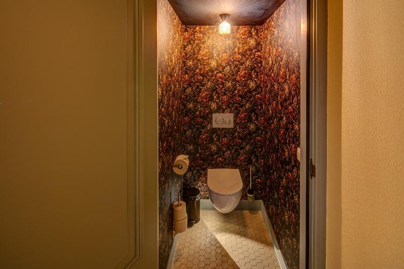 Hotel Mercier Amsterdam Dış mekan fotoğraf
